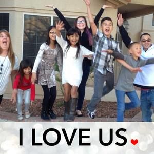 Meet your Posher, Shawn